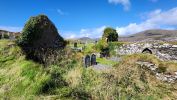 PICTURES/Ring of Kerry - Derrynane Abbey & Beach/t_20250927_131545.jpg